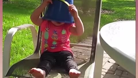 baby Cute video