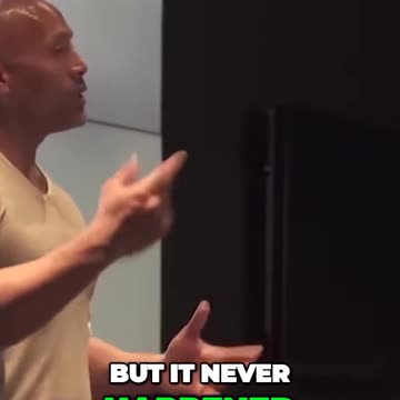 From Dreams to Empty Wallet: Battling Financial Struggles with Humor