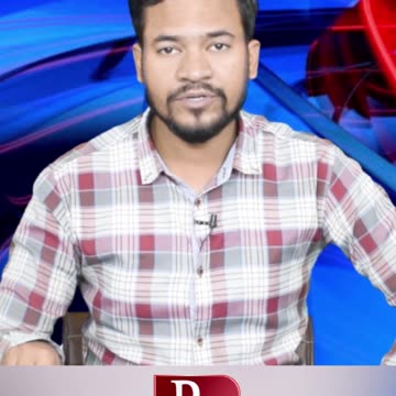 Is India misusing technology? #cricketnews #worldcup2023 #pakistan #letestupdate #shorts