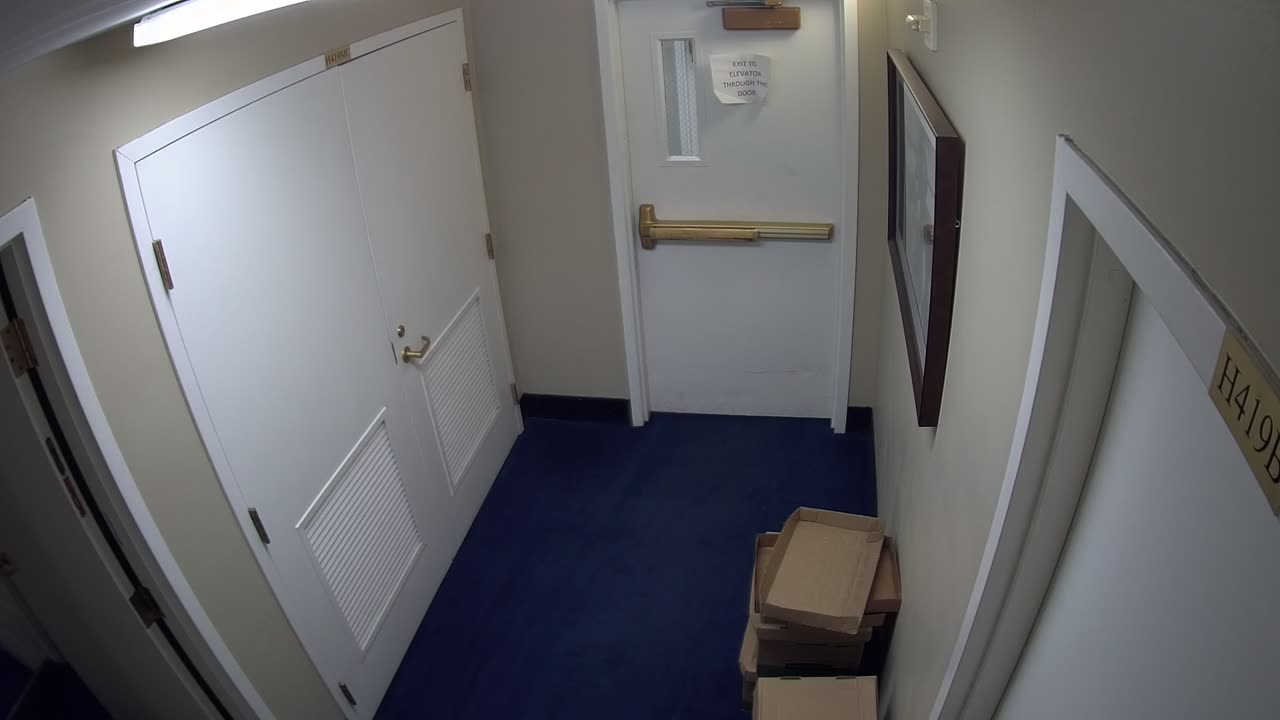 0450USCH04WestAtticnearH422_2021-01-06_06h40min01s247ms.mp4