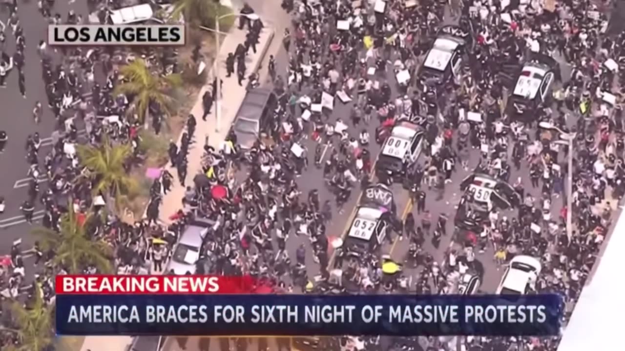 But they didn’t listen (Censored version)…