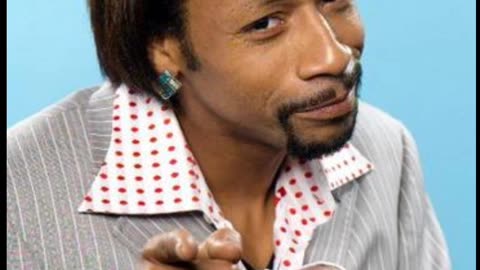 Katt Williams biography