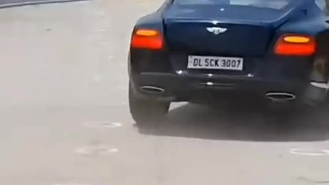 My FAVOURITE CAR ||®®®© || BLLACKCARS