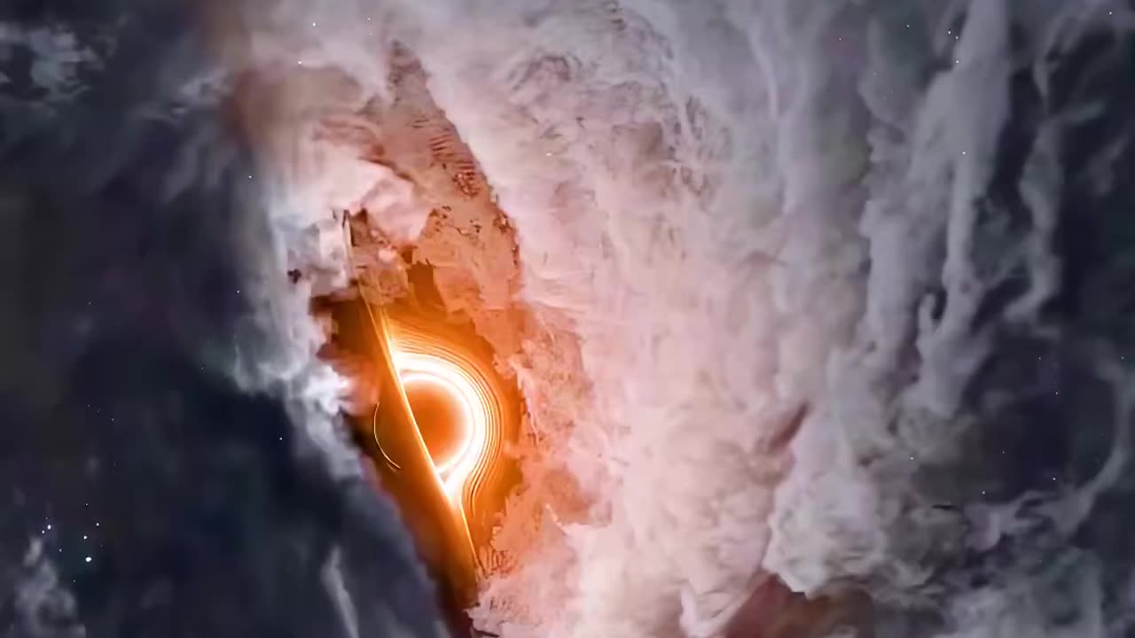 Wow