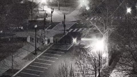 1059RSOBRFNorthwestRoof_2021-01-06_20h05min28s343ms.mp4