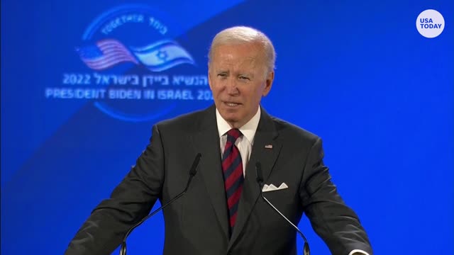 president biden schedule today