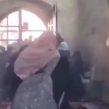 🚀Israelwar|When the israeli iof shot at women and children|WRF