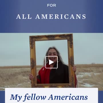 Antifa=Joe Biden 🤔🤔