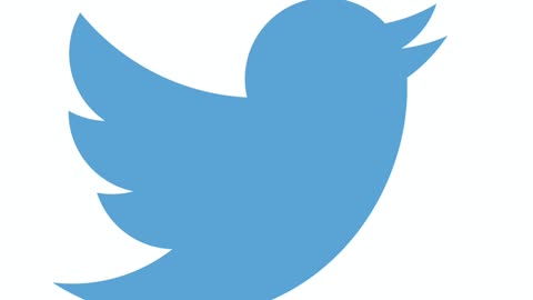 Twitter, Truth and the fall of the left.