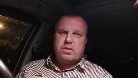 Video od Jirky z kraje května.....🐑🐑🐑