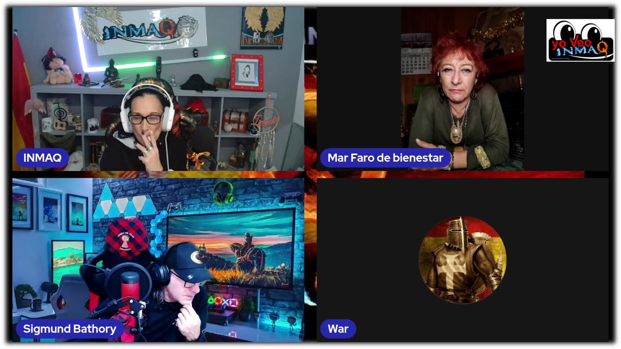 En la Trinchera Nº 85 2022