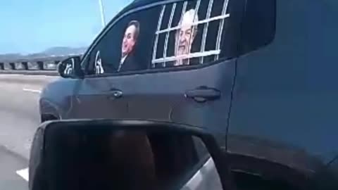 Vai, vai, vai!!!