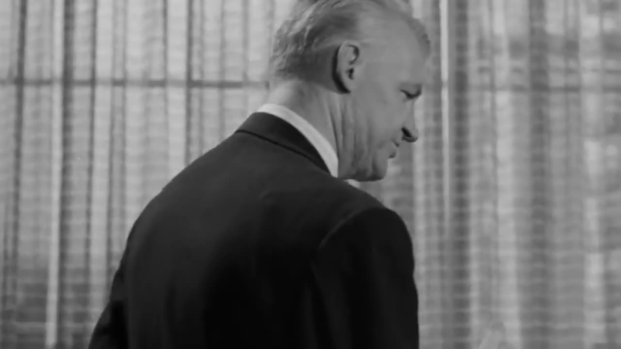 The Turning Point (1952)