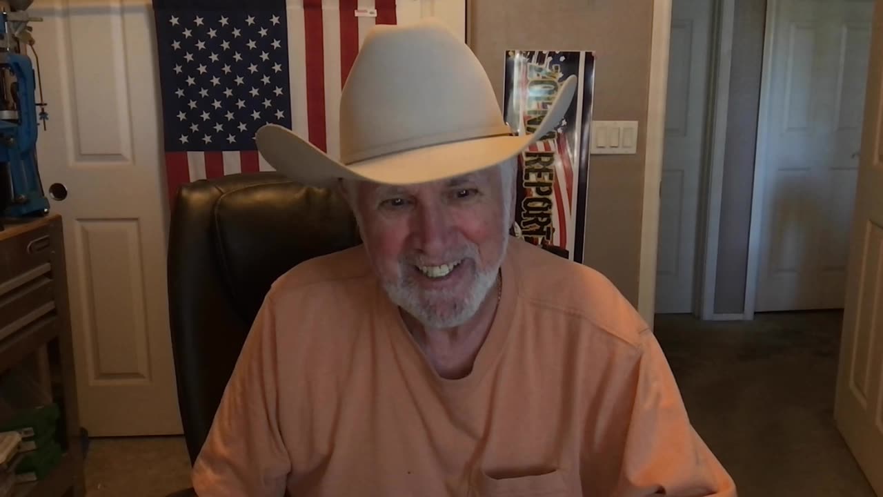 These Desert Rats In Both Congress And The Senate Need To Be Kicked To The Curb!