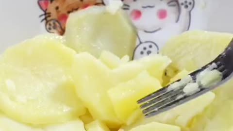 trending#FoodLover#foodie