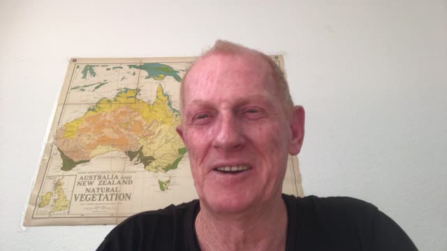 Part 4/6 THE ACCIDENTAL CRIMINAL “THE TESTIMONY OF A DRUG LORD REBORN” ( This Is Why I Was Chosen )