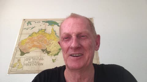 Part 4/6 THE ACCIDENTAL CRIMINAL “THE TESTIMONY OF A DRUG LORD REBORN” ( This Is Why I Was Chosen )