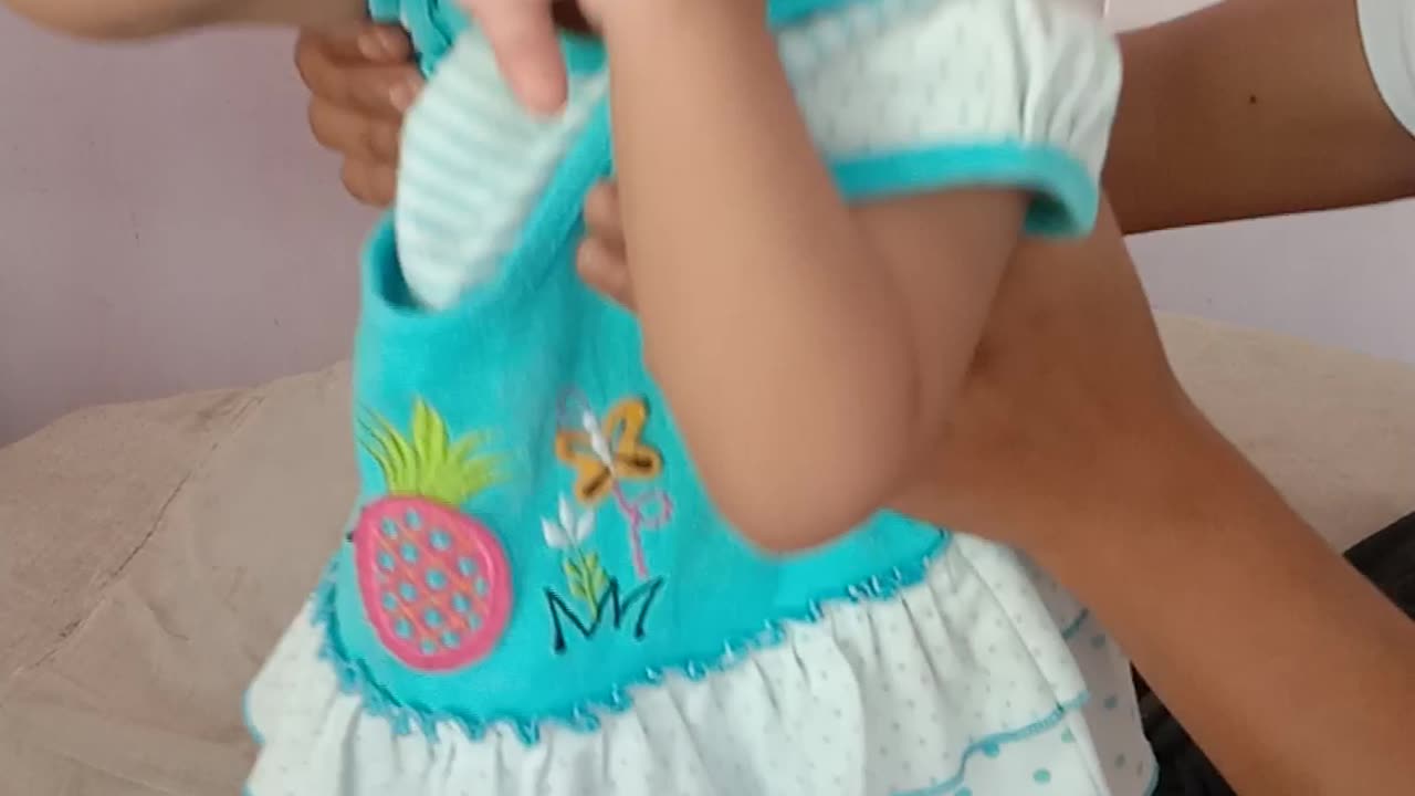 Funny videos baby funny