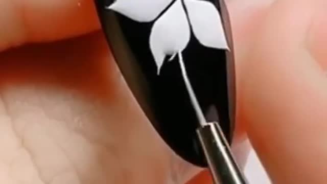 BEST ACRYLIC NAILS