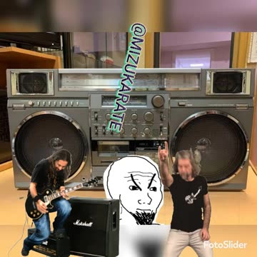 Origin of Frank The Angry Incel By @Mizukarate