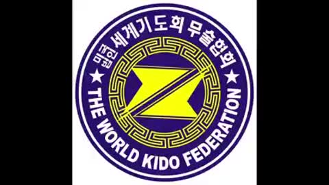 Hapkido