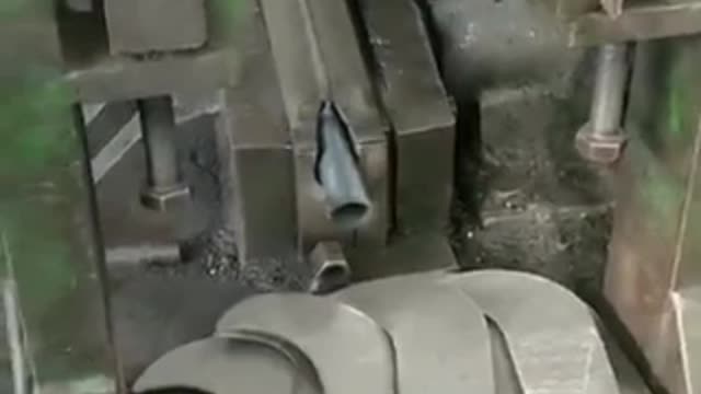 Material related video