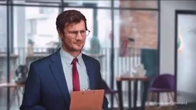 Covid vaccine is a joke and disaster of 21st century at the same time