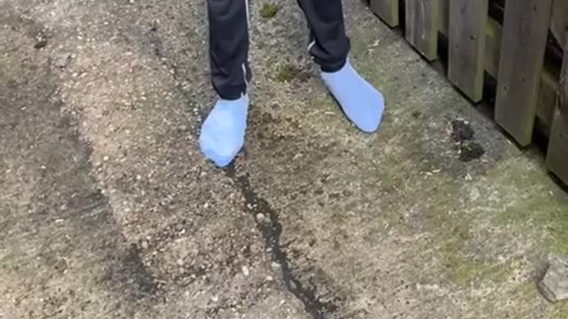 Christopher Blakeston