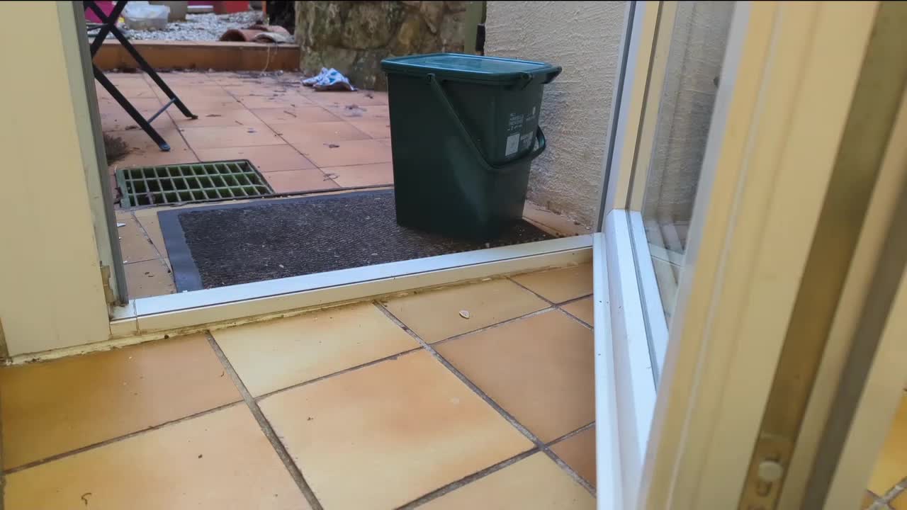 2023-01-14 (1) - Rangement puis scambaiting - Twitch Decheterie (version 720p pour Rumble)