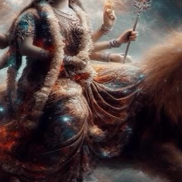 Sarva Mangala Mangalye Shive Sarvartha Sadhike