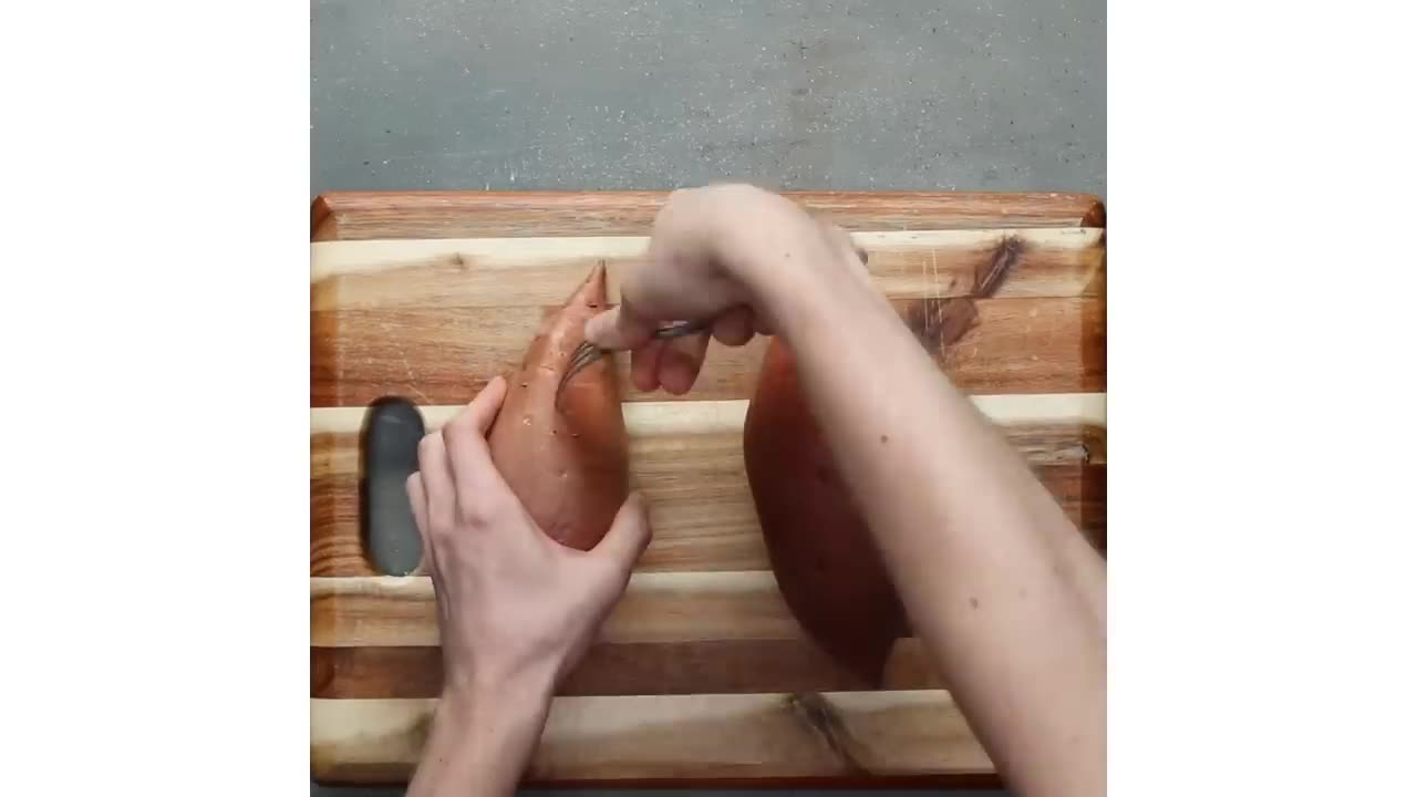 Tasty's Top 25 Breakfasts