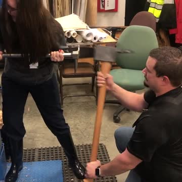 #shorts #2022 funny,prank,funjokes,dad jokes,funny memes,funny video,fun,laughing,funny animal,knock