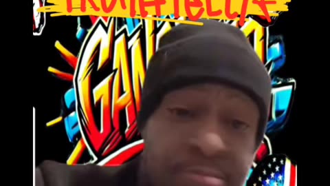 OG MURDA TELLS ZEROFUXGVN GO SEE IF EBBIMAY WILL TAKE YOU BACK IF LADYBEE DON'T NEED A LAPDOG PT. 2 I'M DONE WITH YOU I JUST USED YOU TO TROLL EBB
