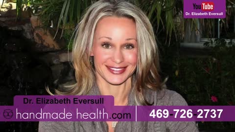 Highlights Mansfield Legacy vs Seguin