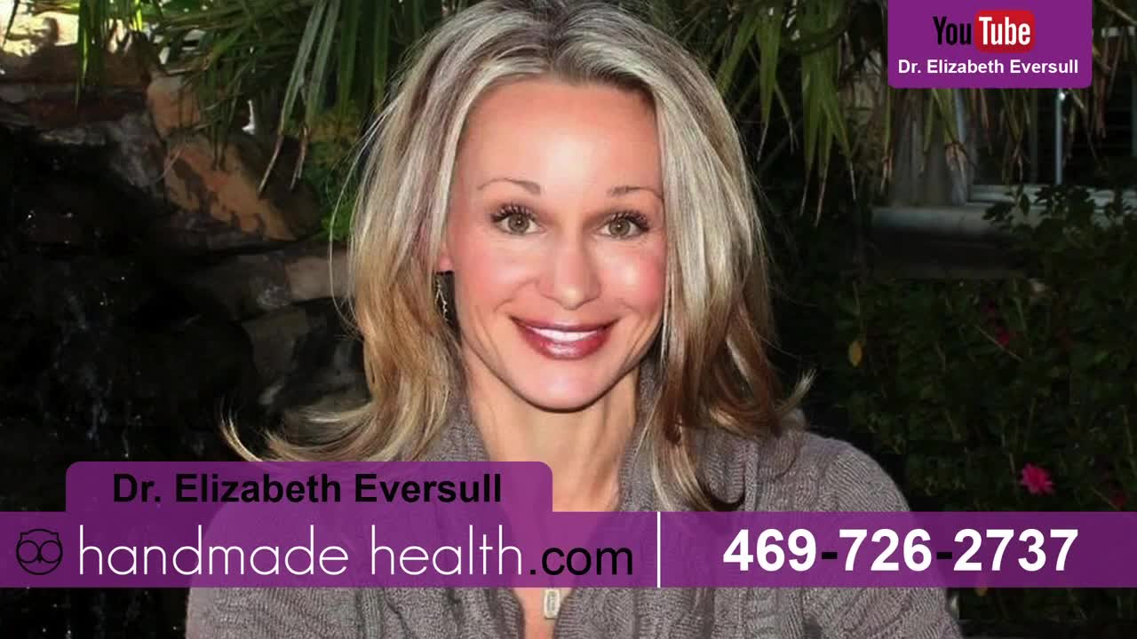 Highlights Mansfield Legacy vs Seguin