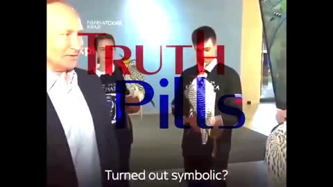 we love putin!!!