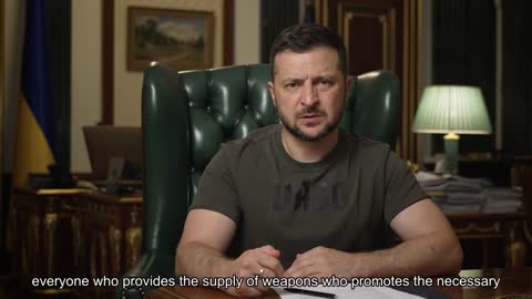 Battles in Donbas