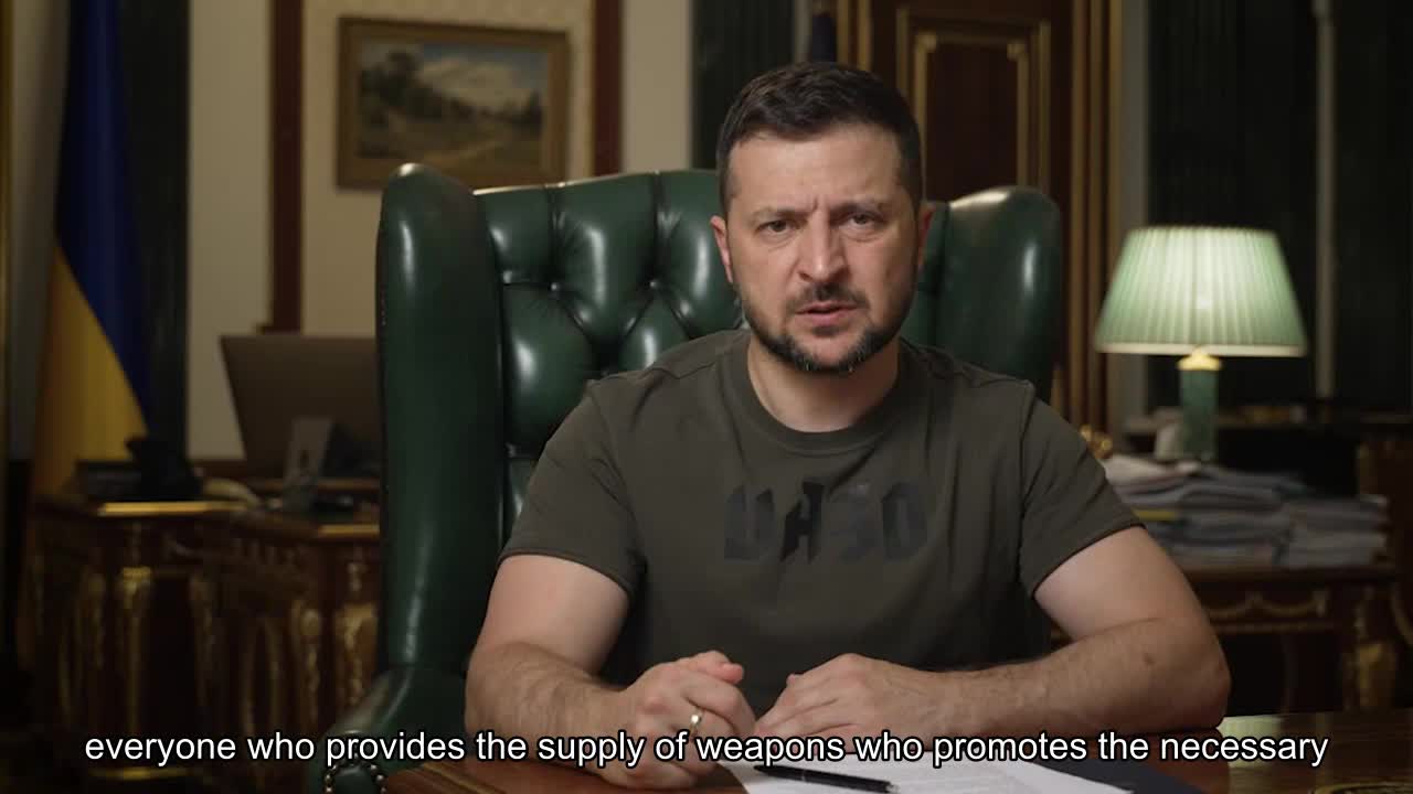 Battles in Donbas