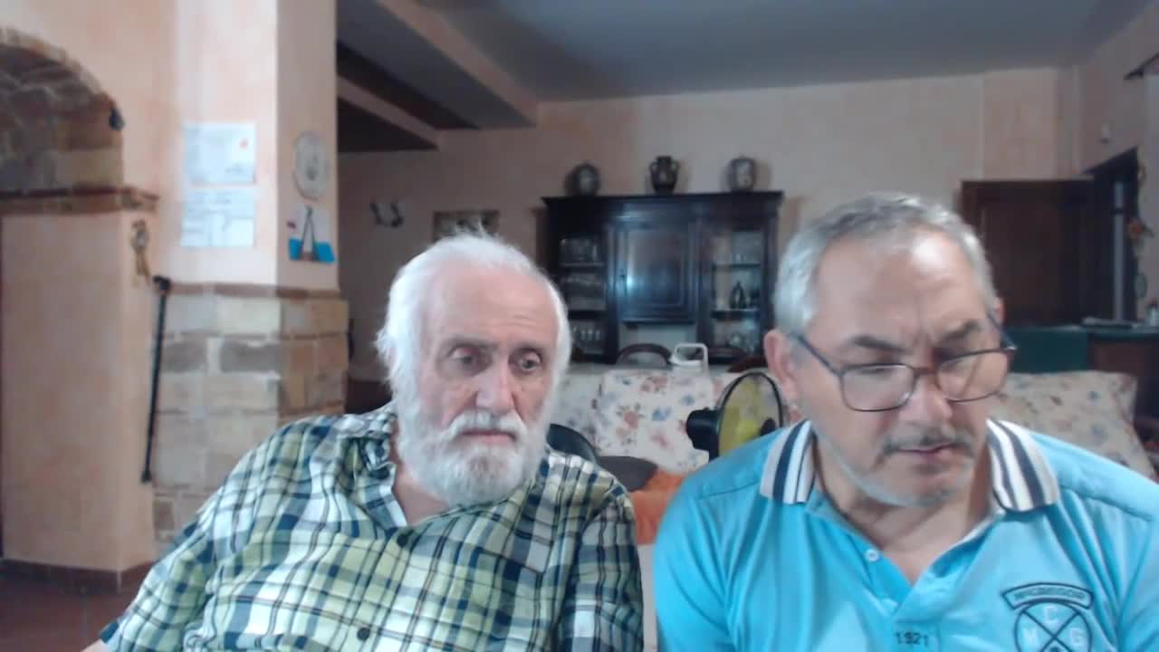 2020.08.13-Eliseo.Bonanno-DIRETTA 13.08.2020 TEMI VARI... CARBONE... GRA