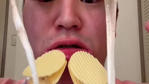 funny video,junya 2023