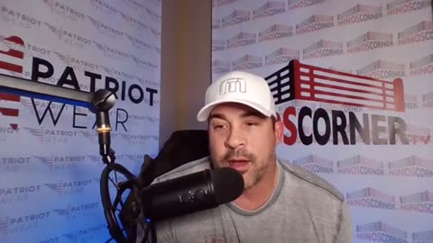 Nobody can beat my MEAT. Lets Go America!