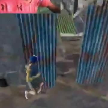 Only Up! (Funny moments)🤣 #5 #shorts #onlyup #funny #viral