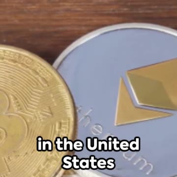 Coinbase Faces SEC Showdown! Jan. 17 | What You Need to Know #viral