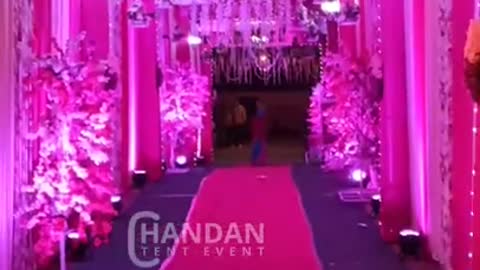 Halthy video##