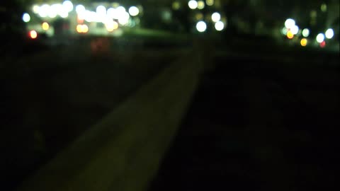 0915USCG00UpperTerraceSE_2021-01-05_01h20min00s930ms.mp4