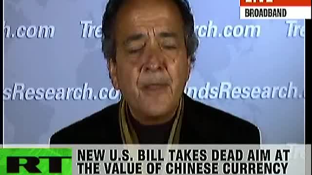 Great 2010 Crash is looming (6.47,10)