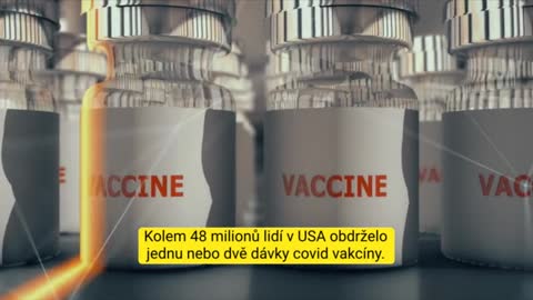 Pravda za klinickými testy vakcín proti covidu-19