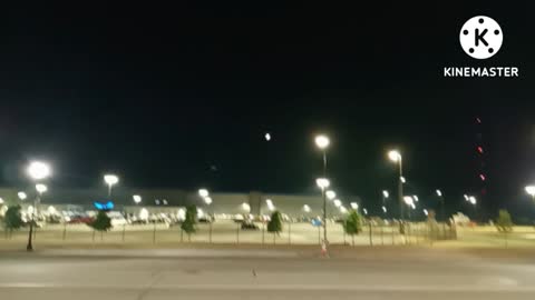 Cute 🌙