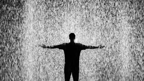 Critical RICE Theory 211013