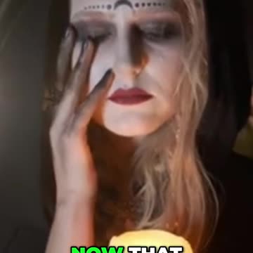 The Sons of Sam: Unveiling the Dark Secrets of the Process Church